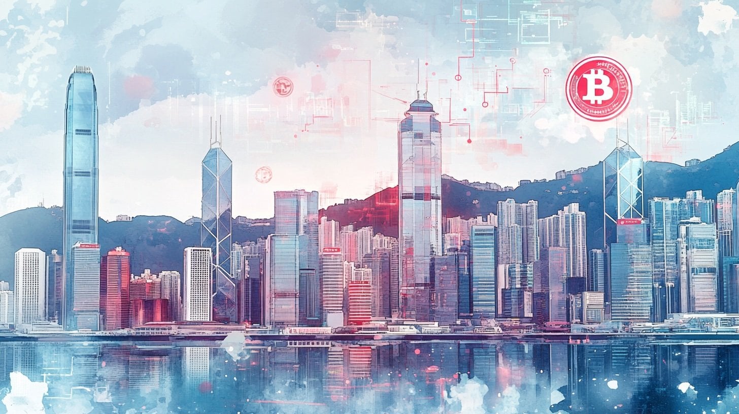 Китай требует от техгигантов остановить продвижение стейблкоинов